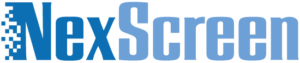 Nexscreen